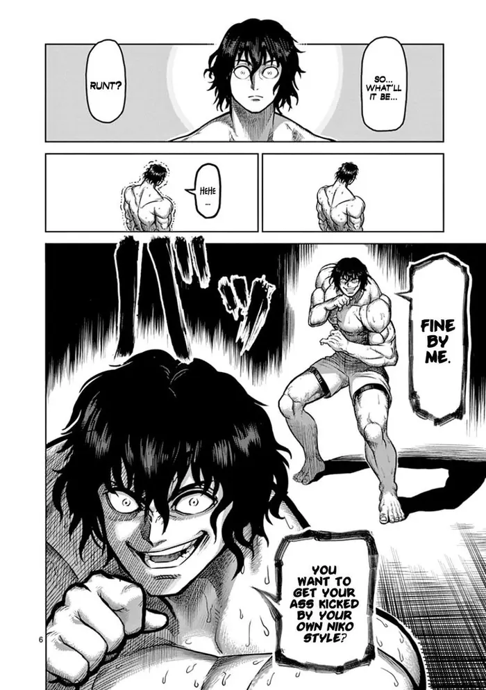 Kengan Ashura Chapter 82 image 11_optimized